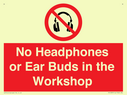 no-headphones-or-ear-buds-in-the-workshop~
